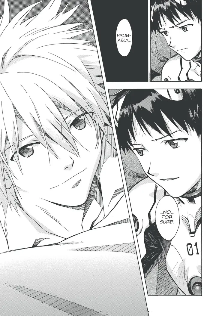 Neon Genesis Evangelion Chapter 74 image 13_optimized